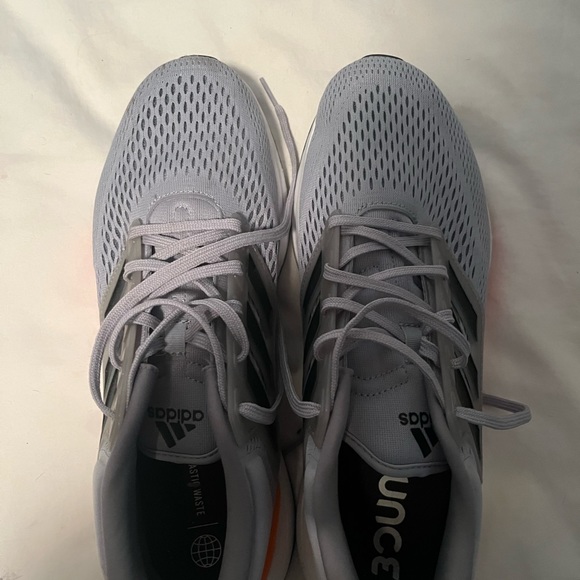 Adidas Running Shoes. Men Size 12. New Without Tags. - Picture 2 of 2